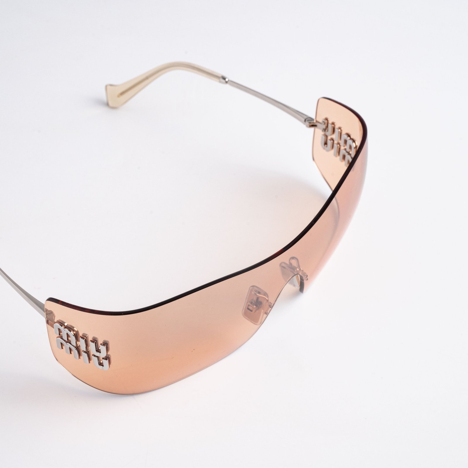 MIU MIU 0MU B53S 1BC80Y SILVER ORANGE MIRROR SILVER GRADIENT – 44_144