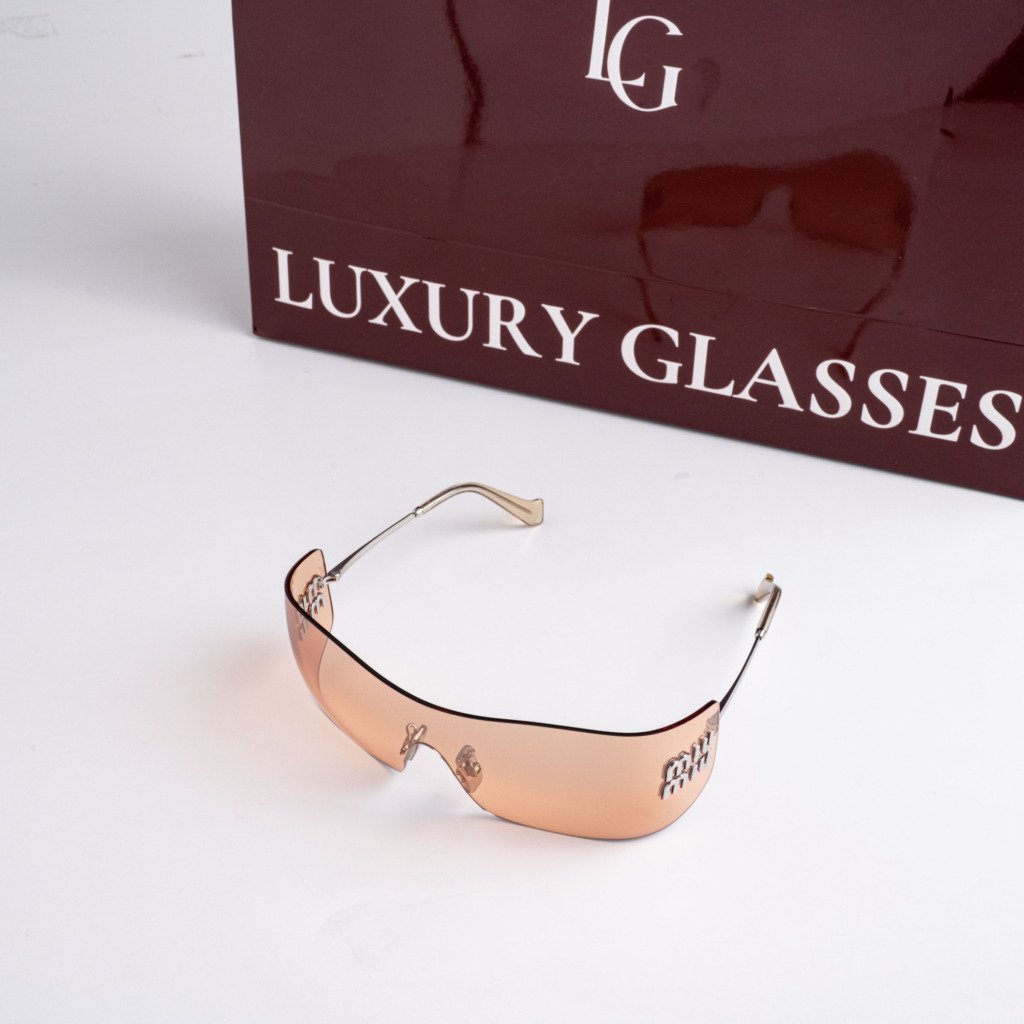 MIU MIU 0MU B53S 1BC80Y SILVER ORANGE MIRROR SILVER GRADIENT – 44_144(3)