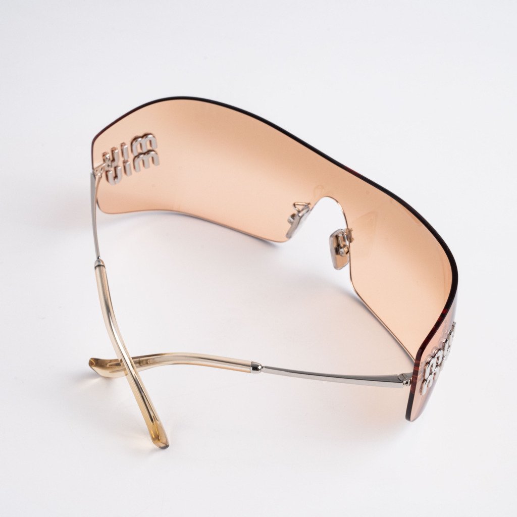 MIU MIU 0MU B53S 1BC80Y SILVER ORANGE MIRROR SILVER GRADIENT – 44_144(4)