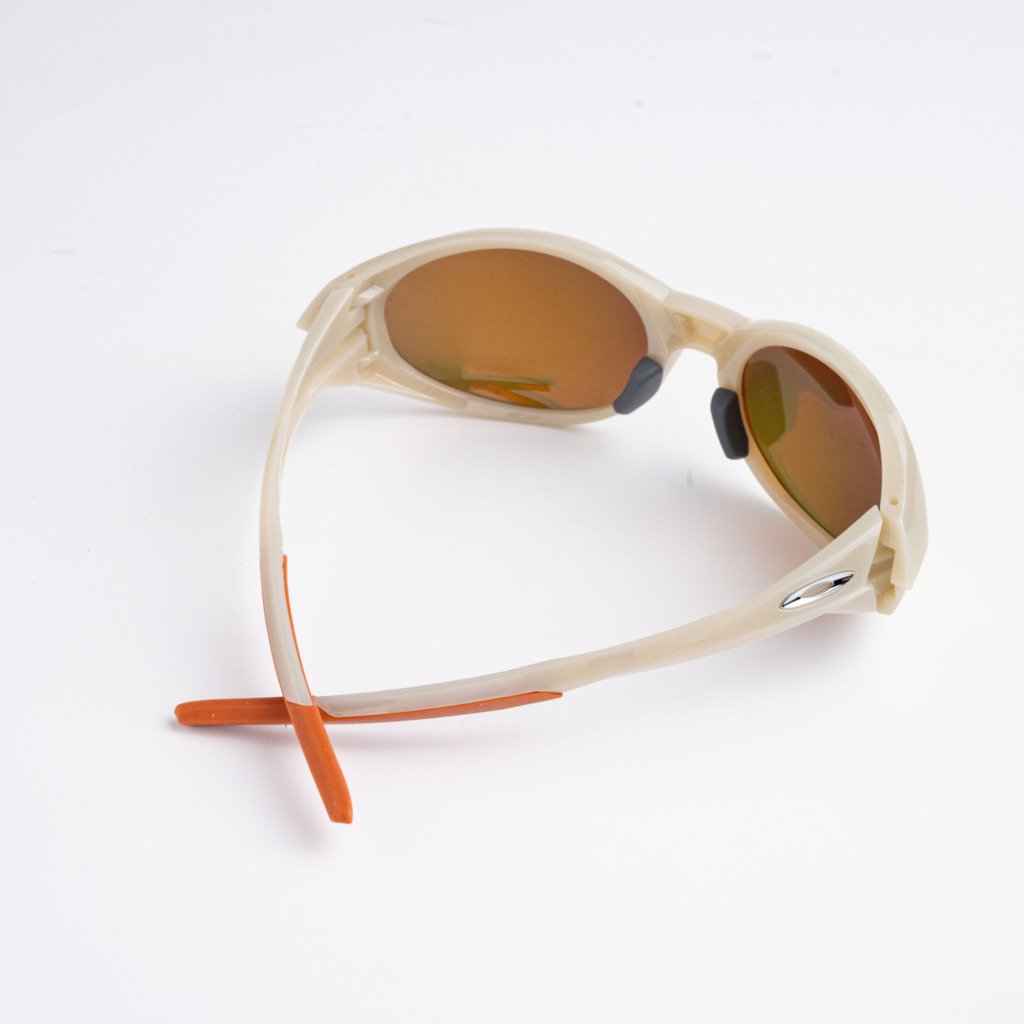 OAKLEY 0OO9438 943834 SANSTORM PRIZM RUBY POLARIZE – 58_19_137(2)