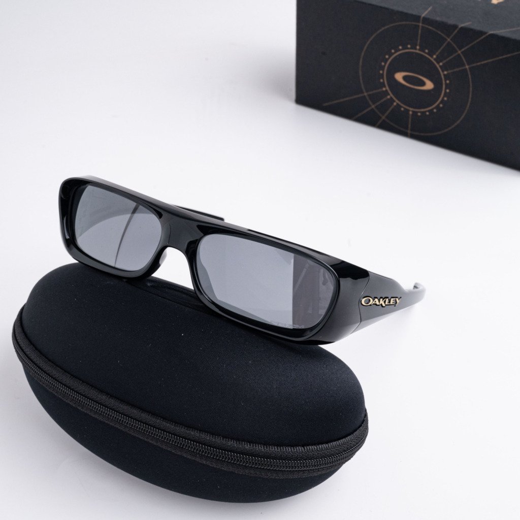 OAKLEY 0OO9520 952001 BLACK PRIZM BLACK – 59_15_140(1)