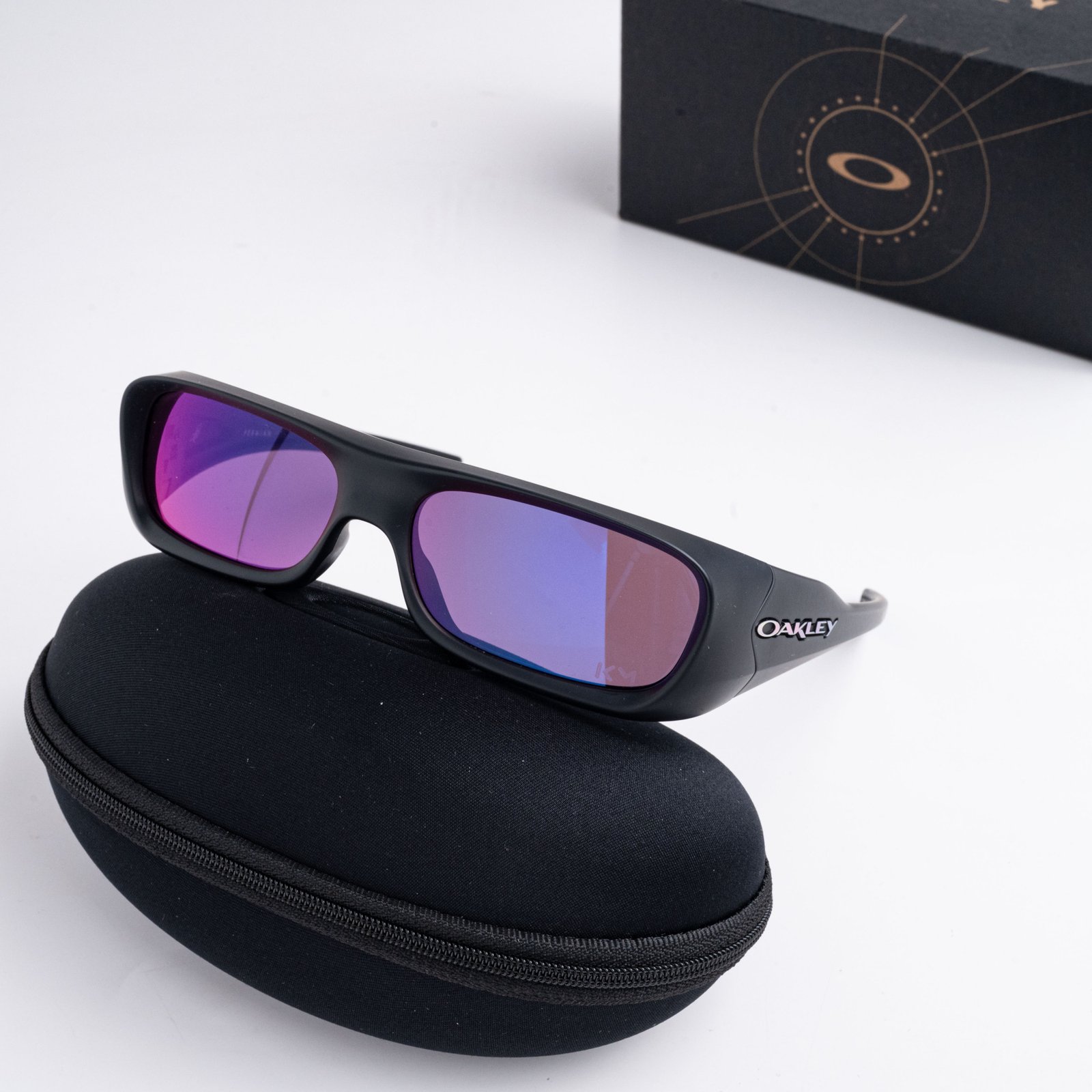 OAKLEY 0OO9520 952007 MATTE BLACK INK PRIZM ROAD – 59_15_140(1)