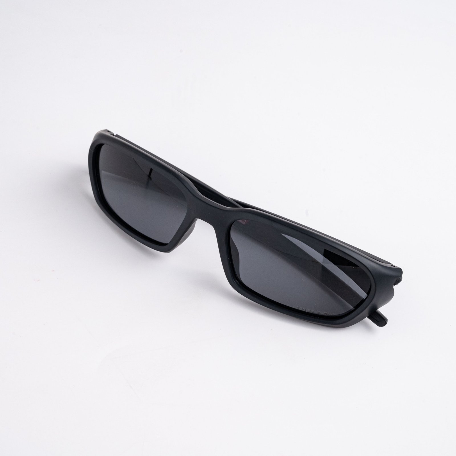 OAKLEY 0OO9530 953001 MATTE BLACK PRIZM GREY – 58_17_140(1)