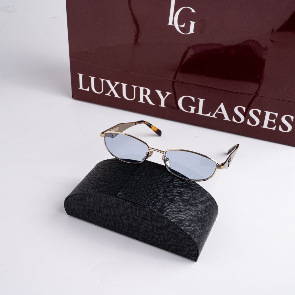PRADA 0PR D51S ZVN30X PALE GOLD ULTRAVIOLETTO – 55_18_140(1)