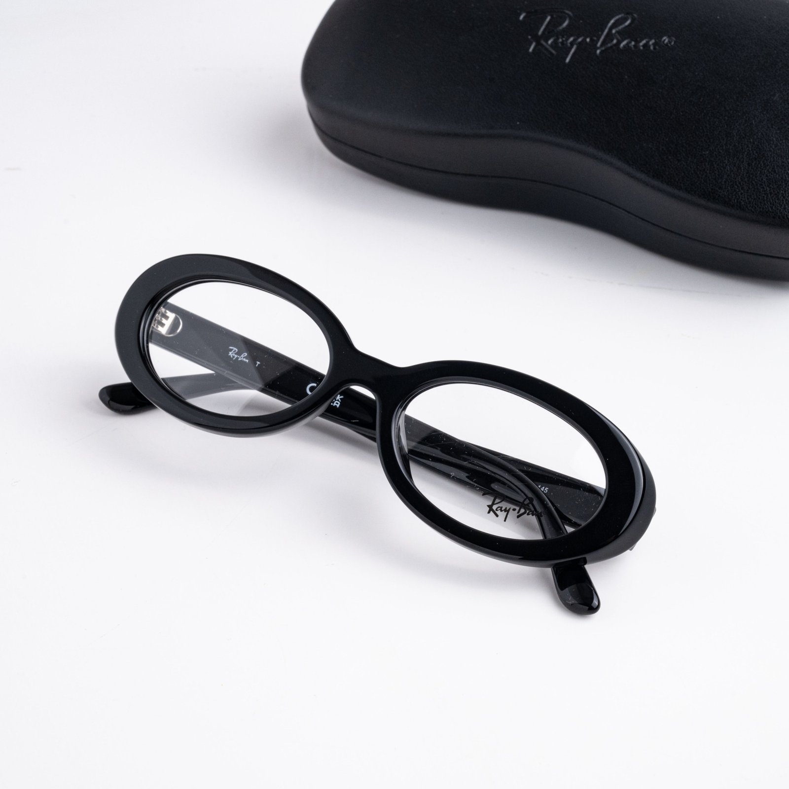 RAYBAN 0RX2223VF 2000 BLACK – 52_19_145 (2)