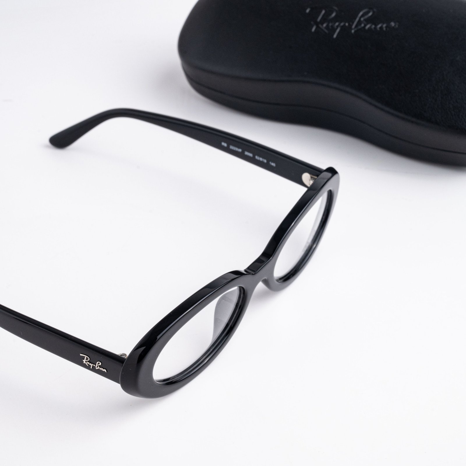 RAYBAN 0RX2223VF 2000 BLACK – 52_19_145 (3)