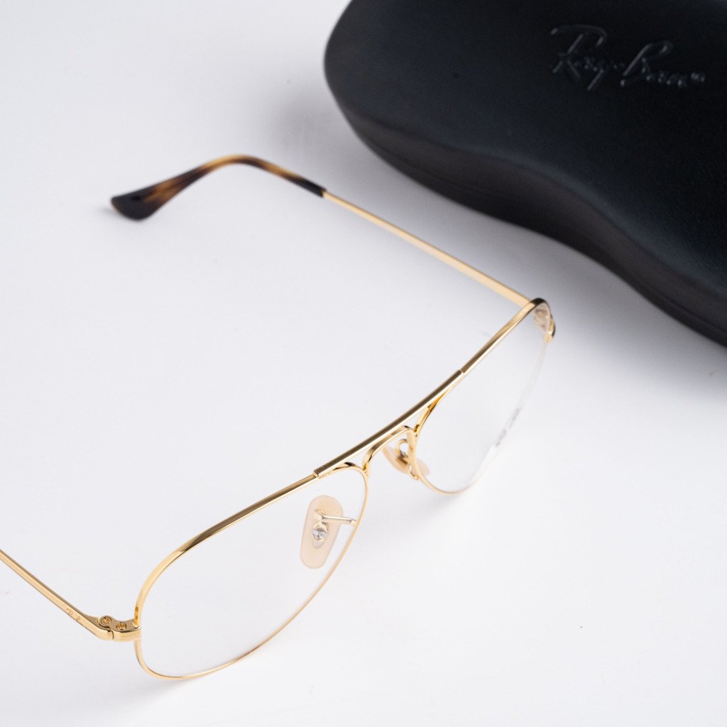 RAYBAN 0RX6489 2500 ARISTA GOLD – 55_14_140 (3)