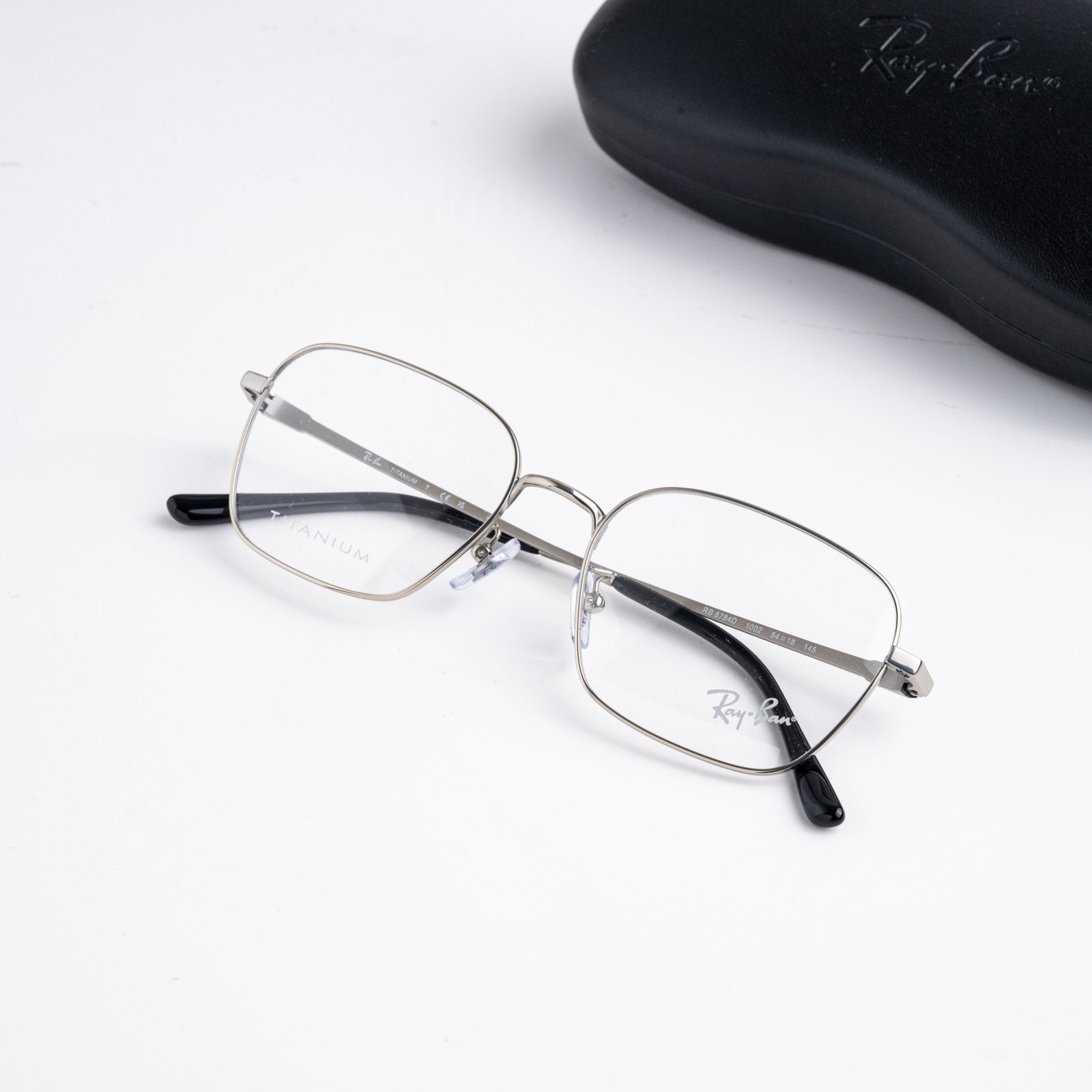 RAYBAN 0RX8784D 1002 SILVER – 54_18_145 (1)