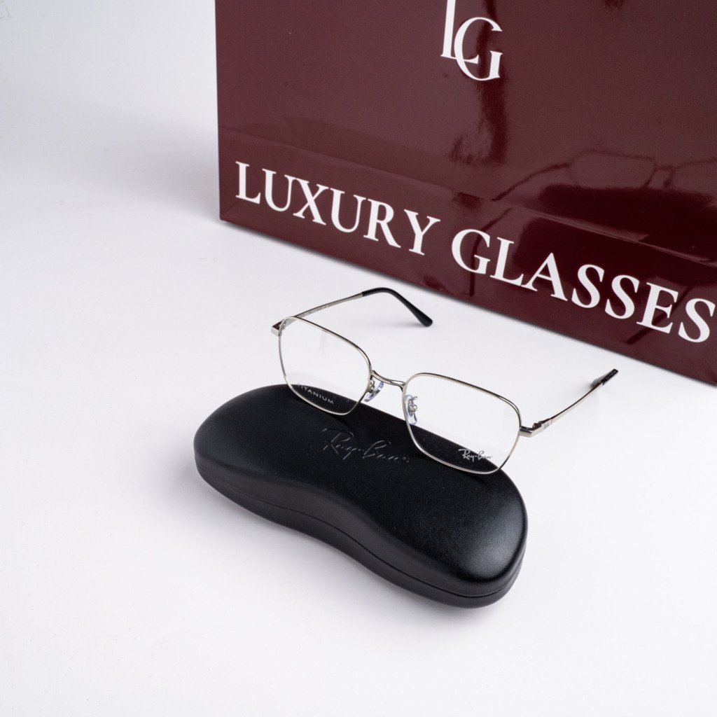 RAYBAN 0RX8784D 1002 SILVER – 54_18_145 (2)