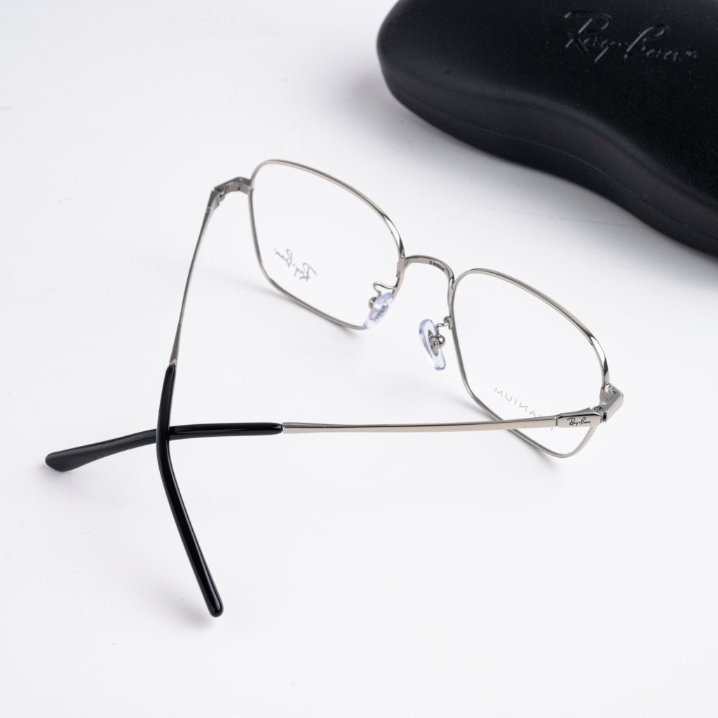 RAYBAN 0RX8784D 1002 SILVER – 54_18_145 (3)