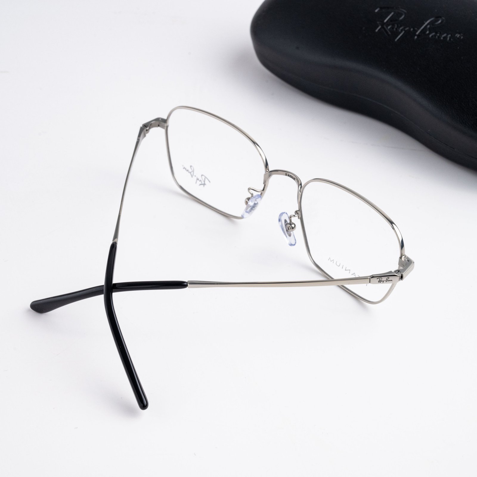 RAYBAN 0RX8784D 1002 SILVER – 54_18_145 (3)