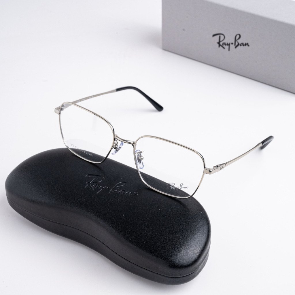 RAYBAN 0RX8784D 1002 SILVER – 54_18_145 (4)
