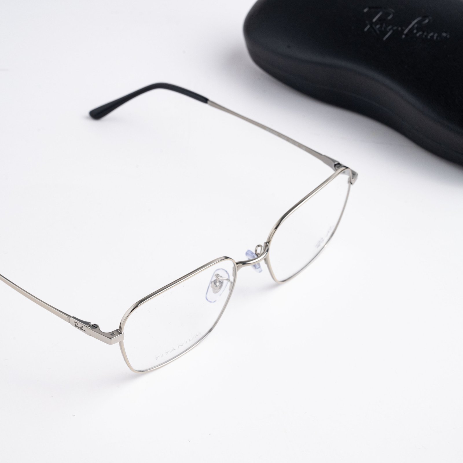 RAYBAN 0RX8784D 1002 SILVER – 54_18_145