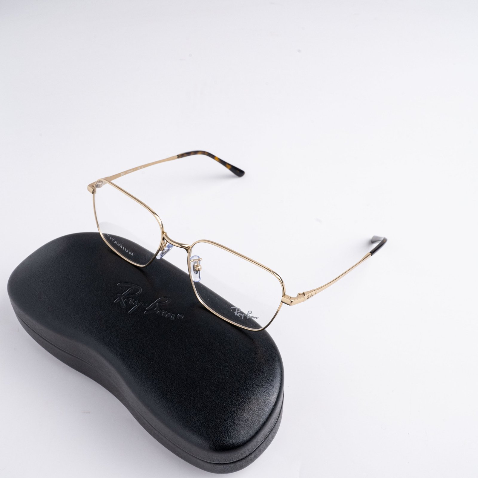 RAYBAN 0RX8784D 1251 PALE GOLD – 54_18_145(1)