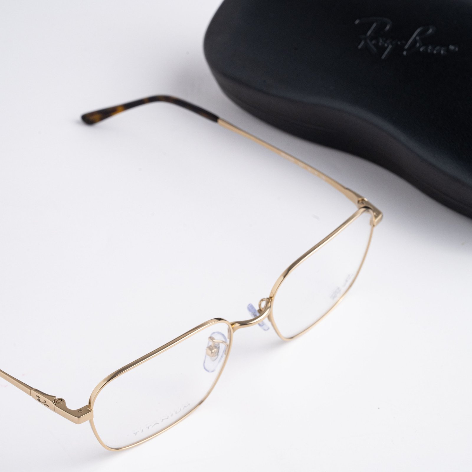 RAYBAN 0RX8784D 1251 PALE GOLD – 54_18_145(2)