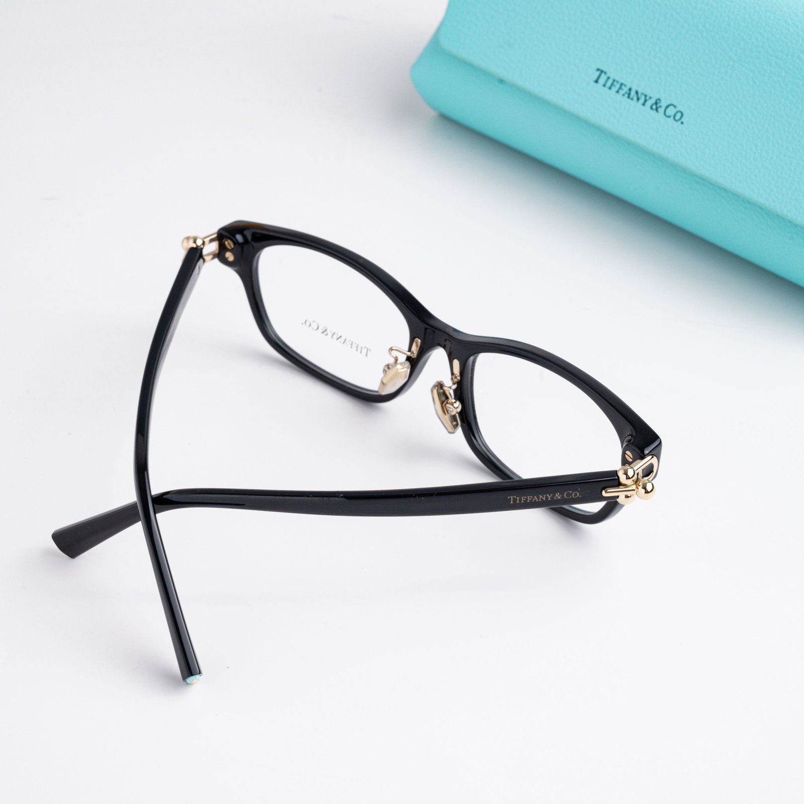 TIFFANY & CO 0TF2291D 8001 BLACK – 53_17_140(1)