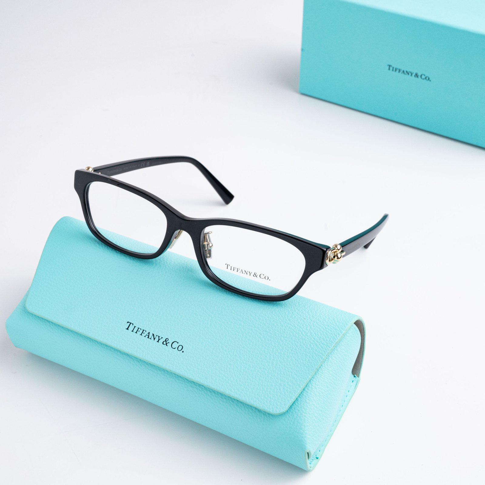 TIFFANY & CO 0TF2291D 8001 BLACK – 53_17_140(2)