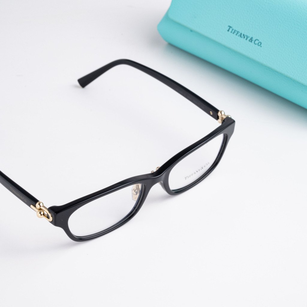 TIFFANY & CO 0TF2291D 8001 BLACK – 53_17_140(3)