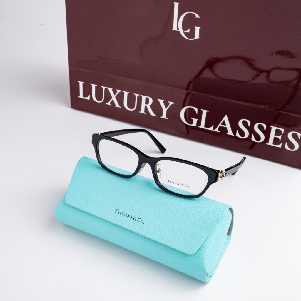TIFFANY & CO 0TF2291D 8001 BLACK – 53_17_140(4)