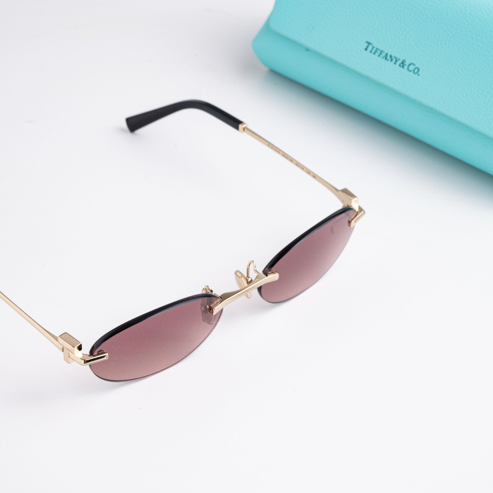 TIFFANY & CO 0TF3119D 62408D PALE GOLD PINK GRADIENT VIOLET – 56_18_140(1)