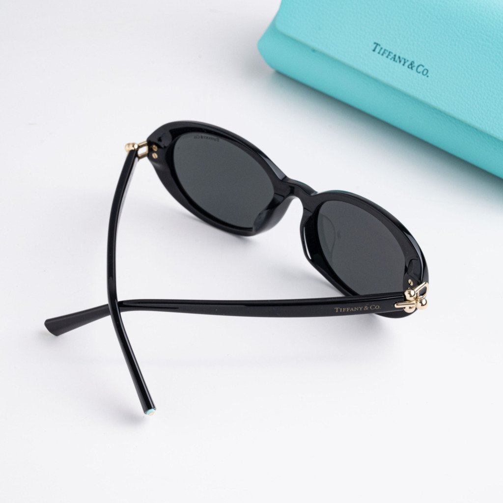 TIFFANY & CO 0TF4242D 8361S4 HAVANA LIGHT BROWN – 54_19_140