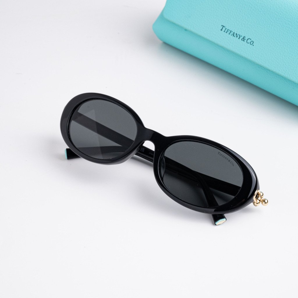 TIFFANY & CO 0TF4242D 8361S4 HAVANA LIGHT BROWN – 54_19_140(3)