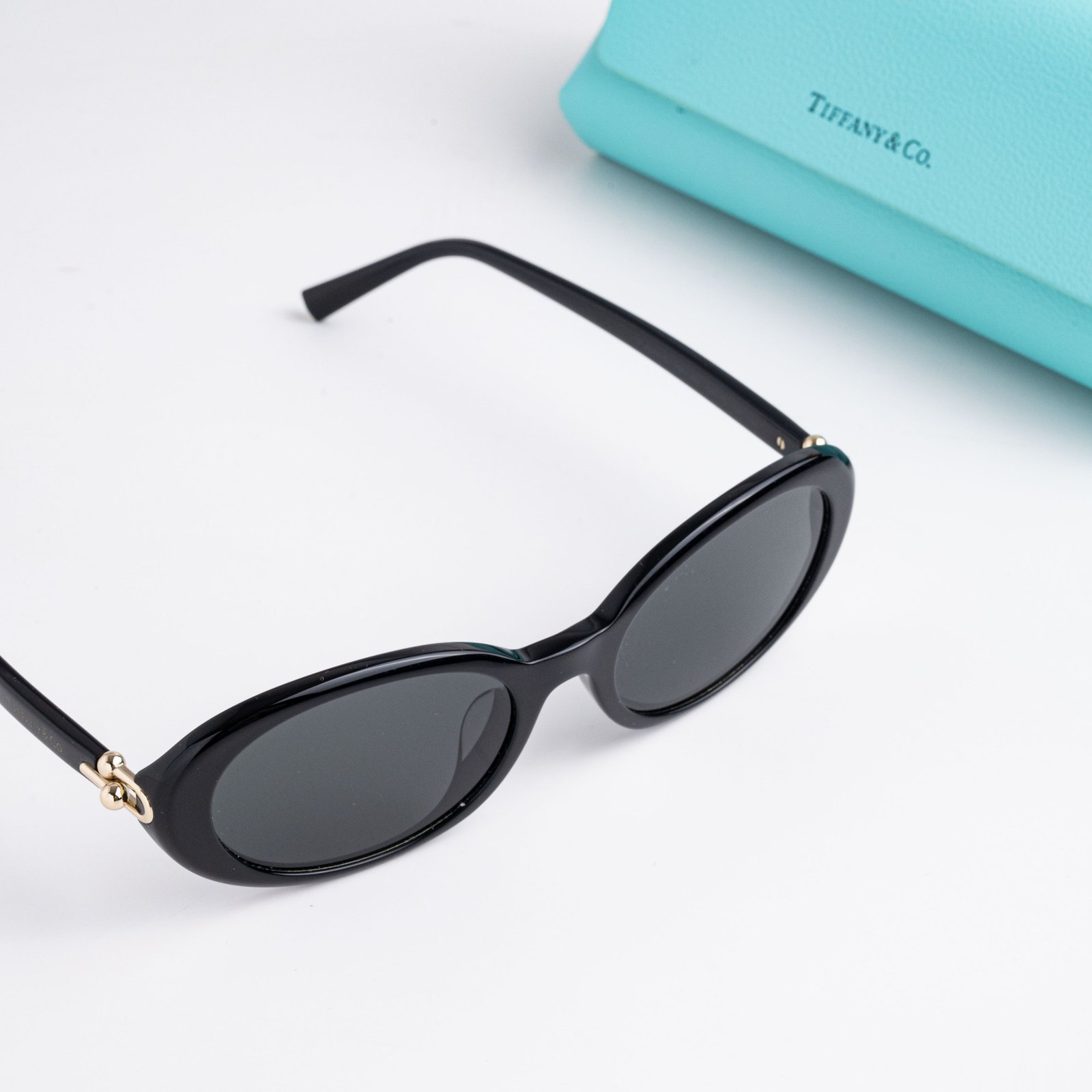 TIFFANY & CO 0TF4242D 8361S4 HAVANA LIGHT BROWN – 54_19_140(4)